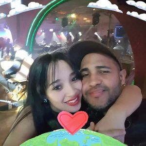 Meet your Posher, Rosannabotier